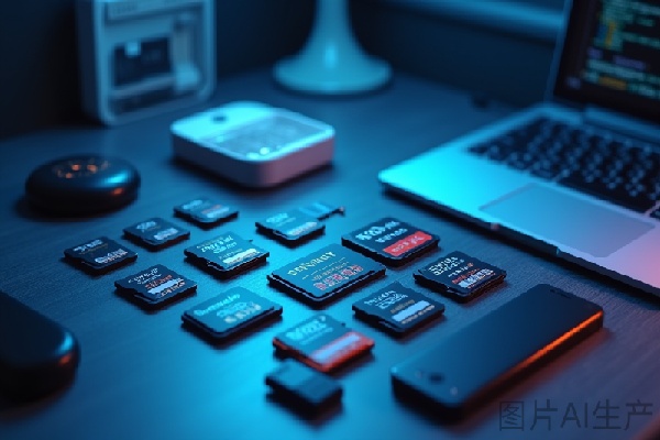 xway硬盘：操作步骤与结构说明（图1）