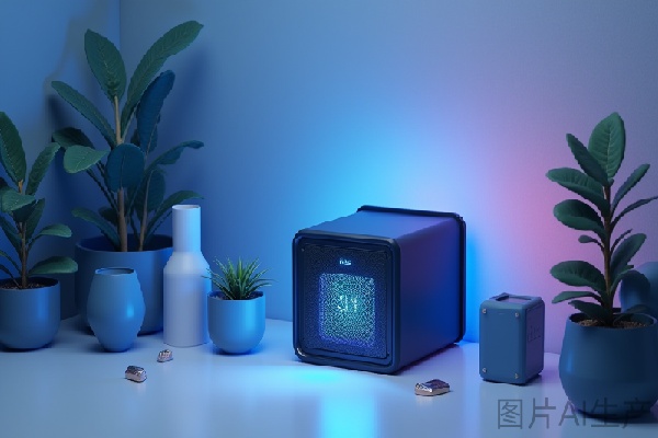 PS5 怎么读取硬盘怎么办?3 招教你快速排查与解决及数据安全建议 配图 1 PS5硬盘:操作步骤与结构说明(图1)