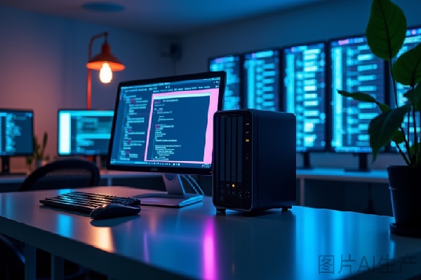 sqlserver数据库：操作步骤与结构说明（图1）