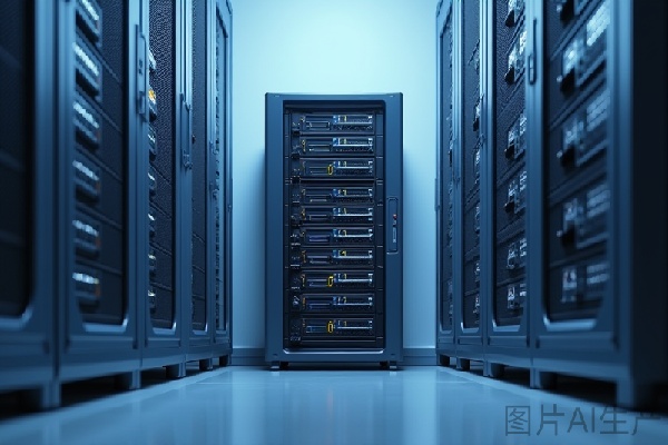 RAID5raid：操作步骤与结构说明（图1）