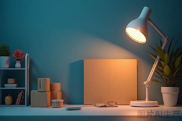移动硬盘不读取硬盘：操作步骤与结构说明（图1）