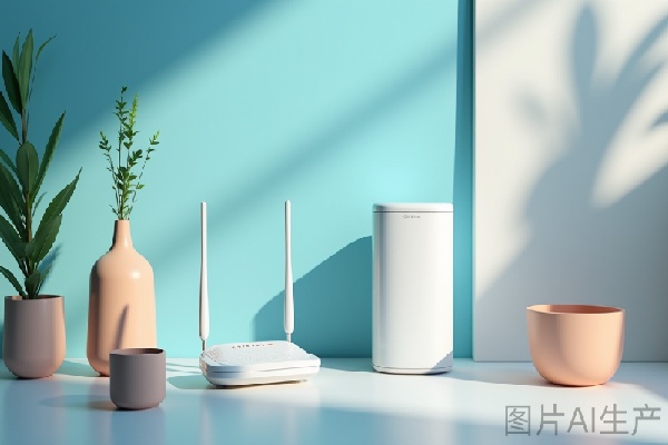 sd恢复：操作步骤与结构说明（图1）