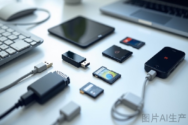 磁盘修复修复：操作步骤与结构说明（图1）
