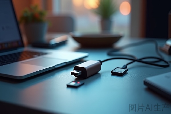 为什么创建raid：操作步骤与结构说明（图1）