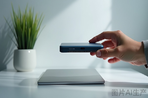 SSD raid6 性能如何故障怎么快速修复?避坑指南与实用技巧及方案 配图 1 SSDssd:操作步骤与结构说明(图1)