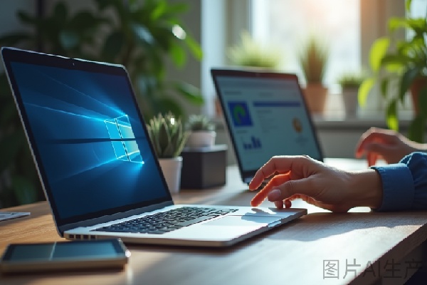 nas技术流程：操作步骤与结构说明（图1）