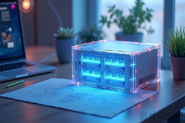 数据恢复恢复：操作步骤与结构说明（图1）