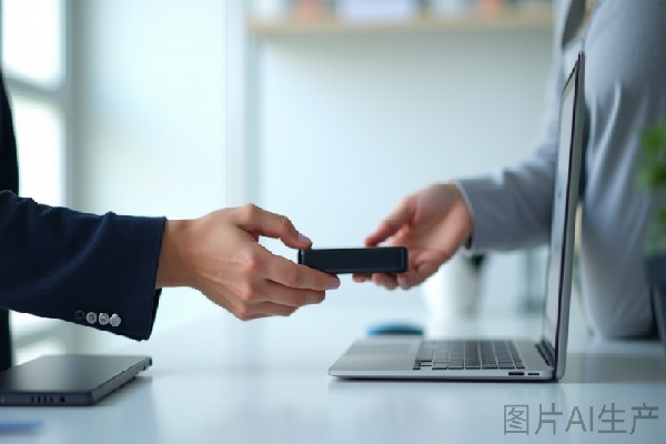 1Traid：操作步骤与结构说明（图1）