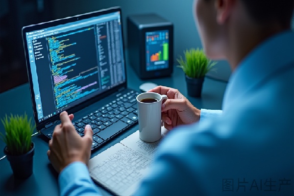 sata不识别 哪种恢复方式成功率高 配图 1 sata不识别恢复:操作步骤与结构说明(图1)