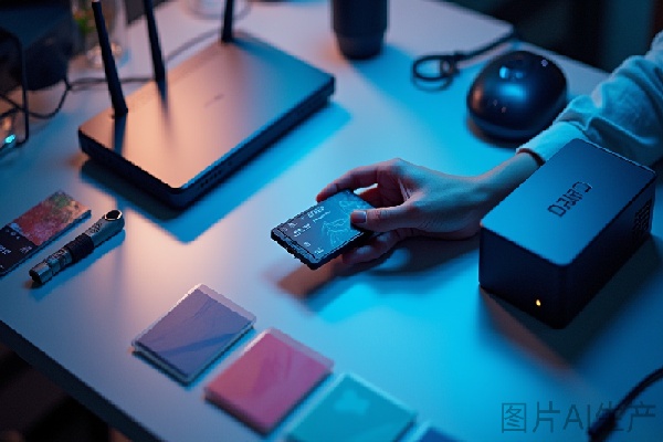 raidraid：操作步骤与结构说明（图1）