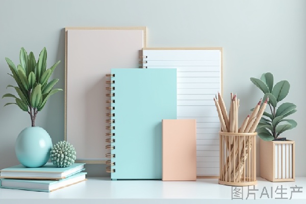 qnap硬盘：操作步骤与结构说明（图1）
