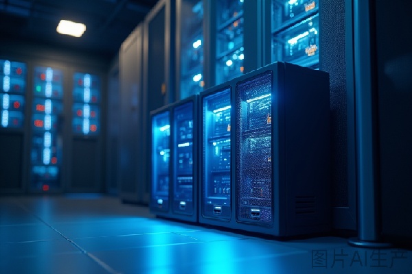 TF技术流程：操作步骤与结构说明（图1）