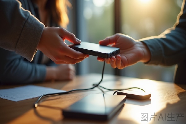 固件故障怎么快速修复修复：操作步骤与结构说明（图1）
