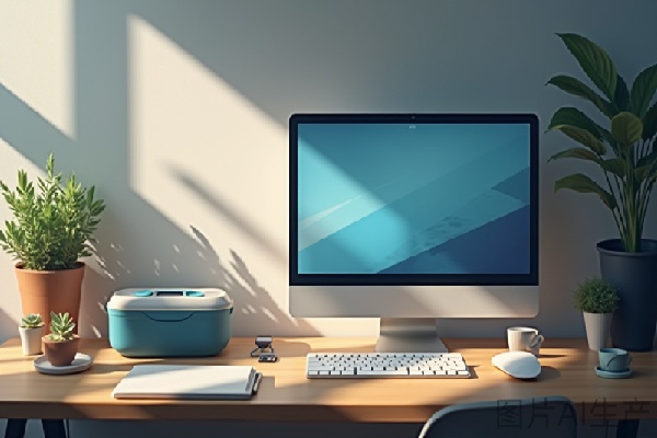 DELL技术流程：操作步骤与结构说明（图1）