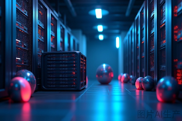 NAS磁盘检测异常报警,数据恢复还值得做吗? 配图 1 NAS磁盘检测异常报警恢复:操作步骤与结构说明(图1)