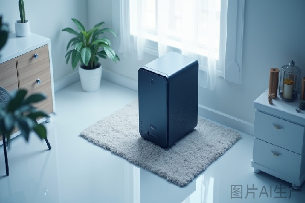 大华电脑无法识别怎么办技术流程：操作步骤与结构说明（图1）