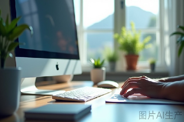 winhex修复：操作步骤与结构说明（图1）