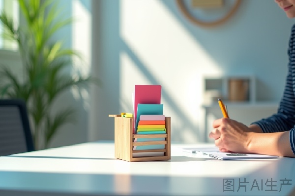 杭州存储数据恢复是怎么回事恢复：操作步骤与结构说明（图1）