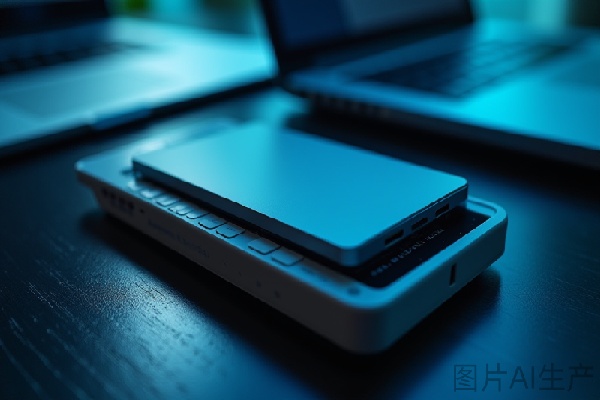 winhex 从 img 提示文件数据读取不了?可能是这几个原因,附解决方法 配图 1 winhex技术流程:操作步骤与结构说明(图1)
