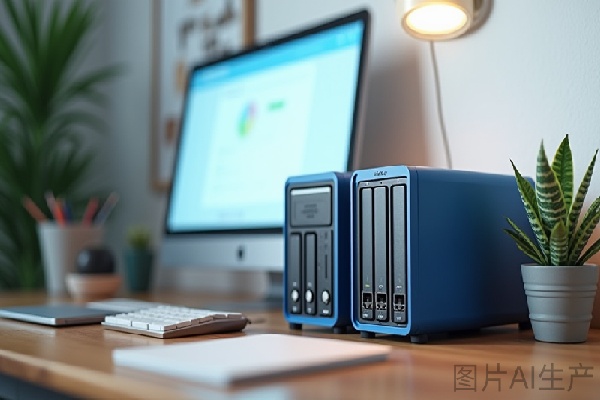 NAS复位键按了之后硬盘不识别?数据恢复案例与操作指南 配图 1 NAS复位键按了之后硬盘不识别硬盘:操作步骤与结构说明(图1)