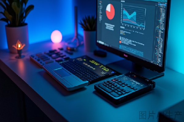 windows硬盘：操作步骤与结构说明（图1）