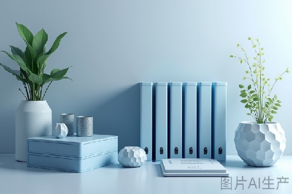 amd硬盘：操作步骤与结构说明（图1）