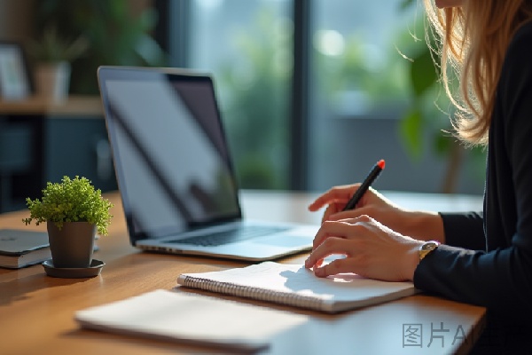 U盘量产之后数据还能恢复吗 远程恢复靠谱吗 配图 1 U盘量产之后数据还能恢复吗恢复:操作步骤与结构说明(图1)
