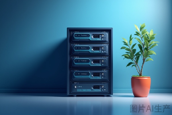 mkfs修复：操作步骤与结构说明（图1）