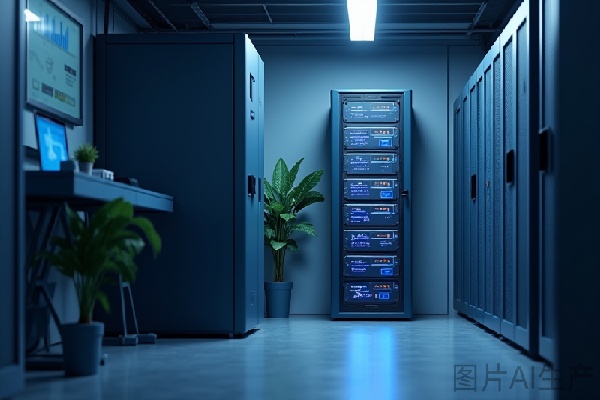 THECUS恢复：操作步骤与结构说明（图1）