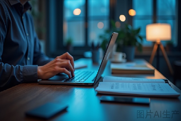 onedrive 保存到本地 xls 打开文件损坏怎么办?3 招教你快速排查与解 配图 1 onedrive技术流程:操作步骤与结构说明(图1)