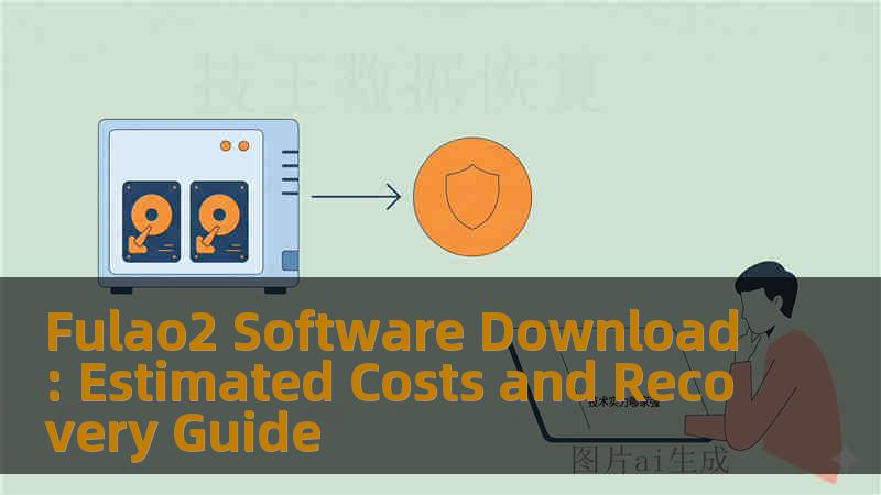 Fulao2 Software Download: Estimated Costs and Recovery Guide