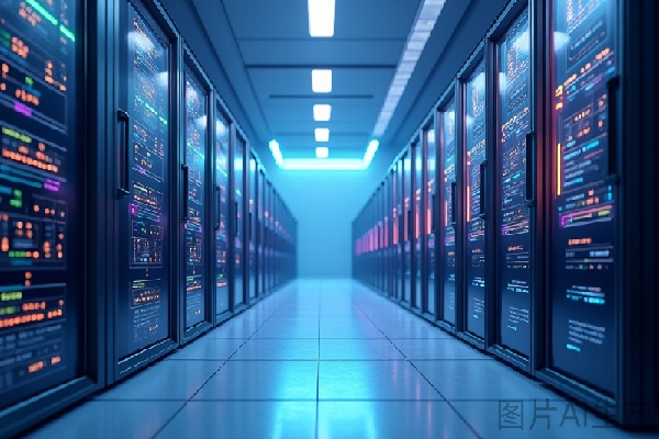 sa400s37硬盘：操作步骤与结构说明（图1）