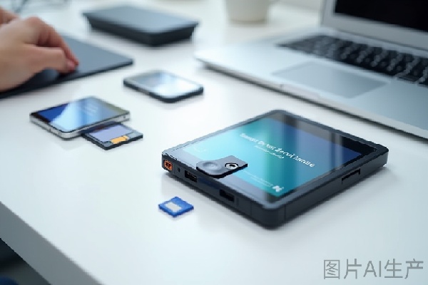 G盘能显示但无法打开,里面的文件还能恢复吗? 配图 1 G盘能显示但无法打开恢复:操作步骤与结构说明(图1)