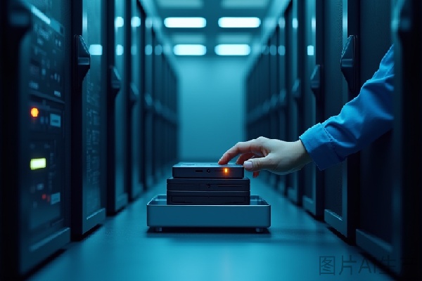c5修复：操作步骤与结构说明（图1）