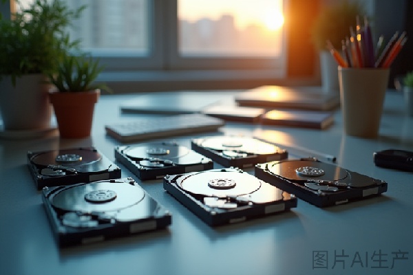 M.2固态硬盘无法识别,短接复位到底能不能救活? 配图 1 2固态硬盘无法识别硬盘:操作步骤与结构说明(图1)