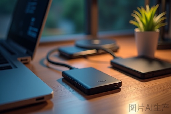 东芝 V9 更换电路板后无法读取?故障快速修复与避坑指南 配图 1 东芝修复:操作步骤与结构说明(图1)