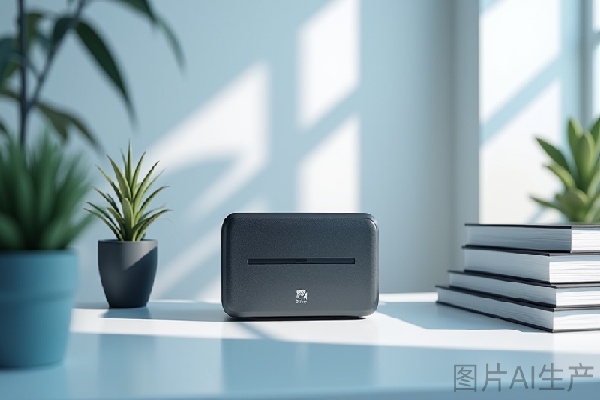 希捷技术流程：操作步骤与结构说明（图1）