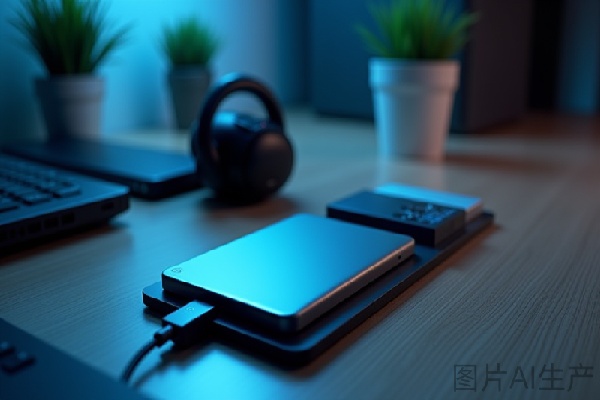 Disk恢复：操作步骤与结构说明（图1）