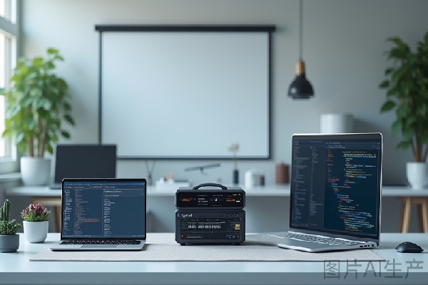 dellraid：操作步骤与结构说明（图1）