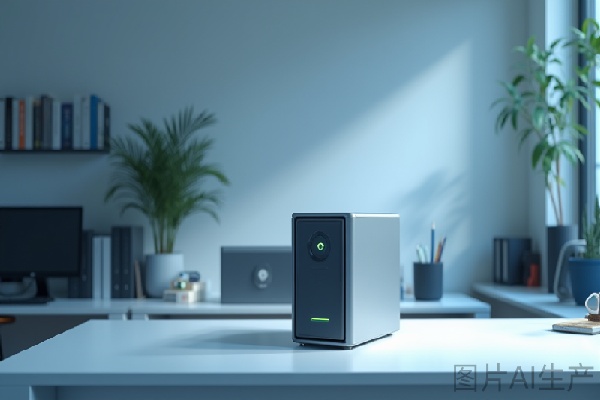 raid5 组了 4 块硬盘坏 2 块还能用吗?专家拆解原因与恢复方法 配图 1 raid5硬盘:操作步骤与结构说明(图1)