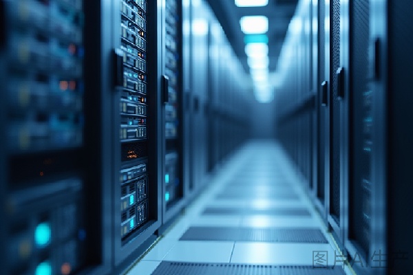 U盘用命令提示符修复后多久能生效 数据还值得恢复吗 配图 1 U盘用命令提示符修复后多久能生效恢复:操作步骤与结构说明(图1)
