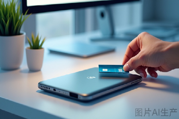 磁盘找不到修复：操作步骤与结构说明（图1）