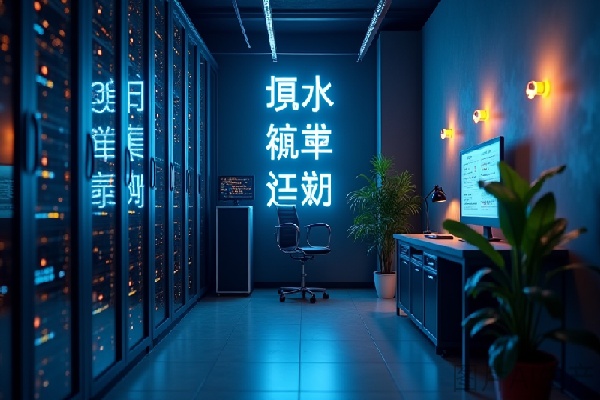 srx恢复：操作步骤与结构说明（图1）