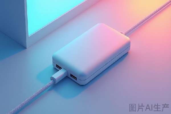 readynas修复：操作步骤与结构说明（图1）