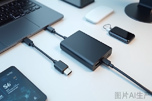 sl500固态硬盘不识别硬盘：操作步骤与结构说明（图1）