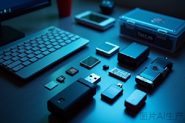 pe能找到 大概费用是多少 配图 1 pe能找到技术流程:操作步骤与结构说明(图1)