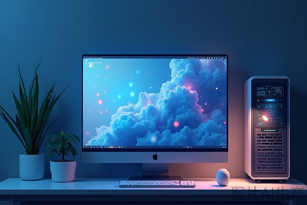 来酷硬盘：操作步骤与结构说明（图1）