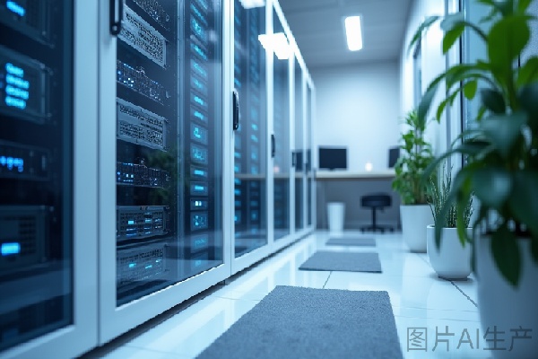 固态硬盘读出来只有硬盘：操作步骤与结构说明（图1）