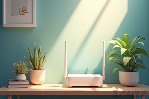 TestDisk硬盘：操作步骤与结构说明（图1）