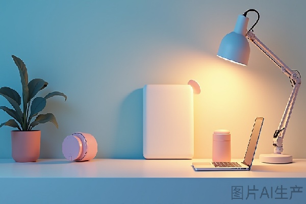 磁盘恢复工具恢复：操作步骤与结构说明（图1）